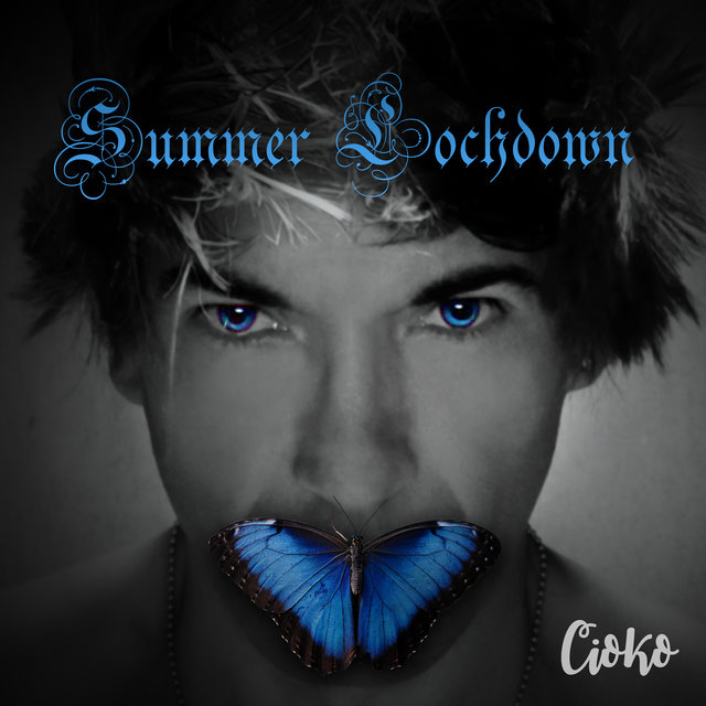 Summer Lockdown