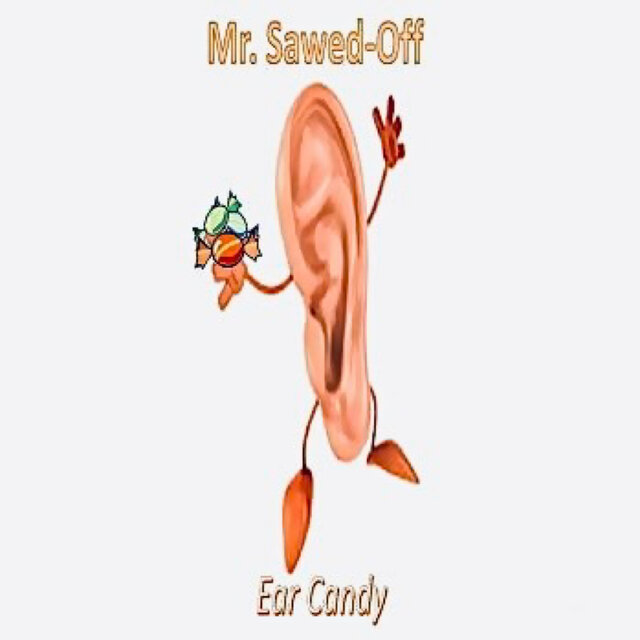 Ear Candy