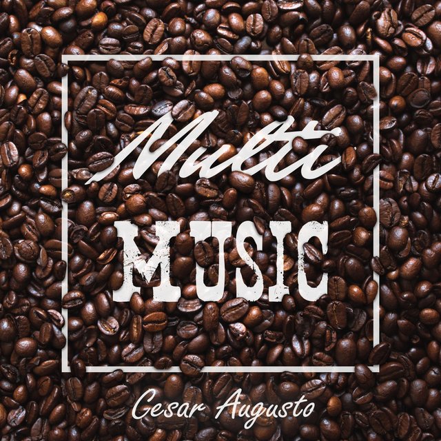 Multi Music
