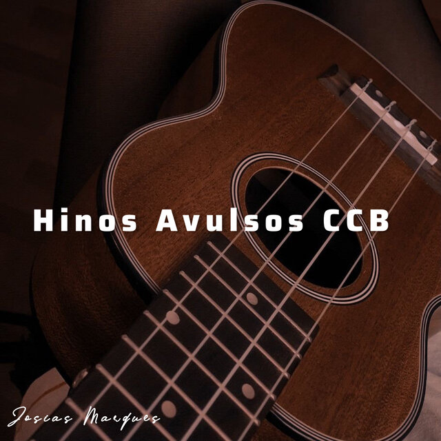 Hinos Avulsos Ccb