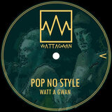 Pop No Style