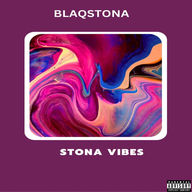 STONA VIBES