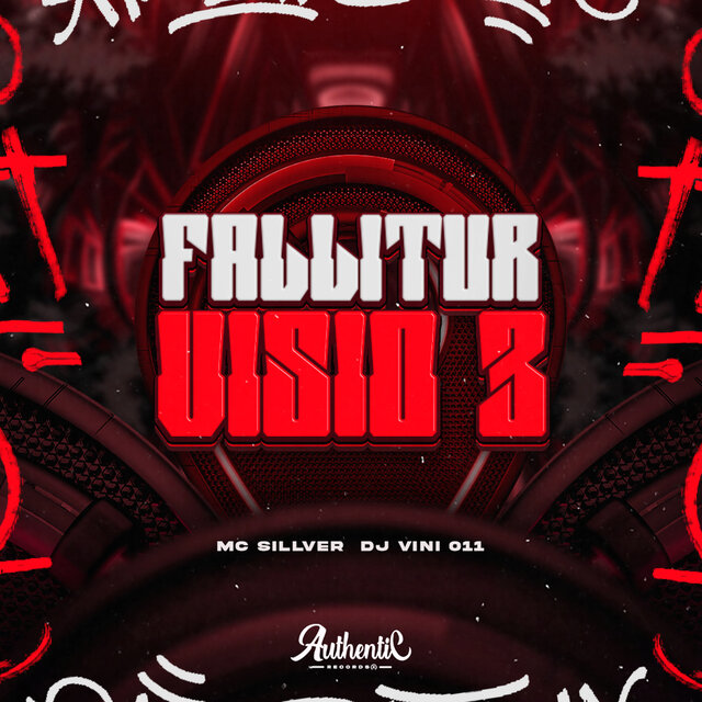 Fallitur Visio 3