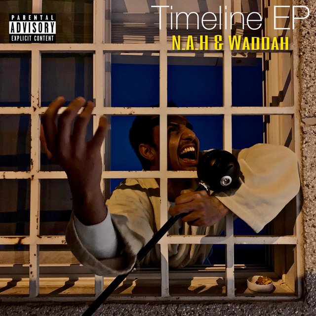 Timeline