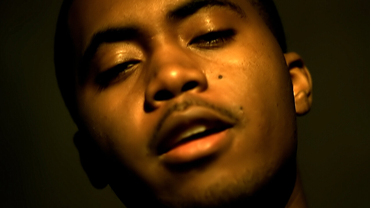 One Mic (Official HD Video)