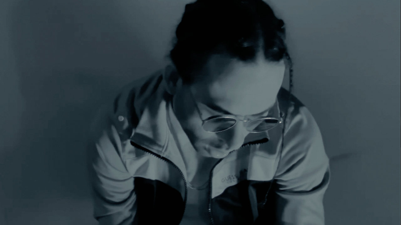 Fucked Up (Official Video)