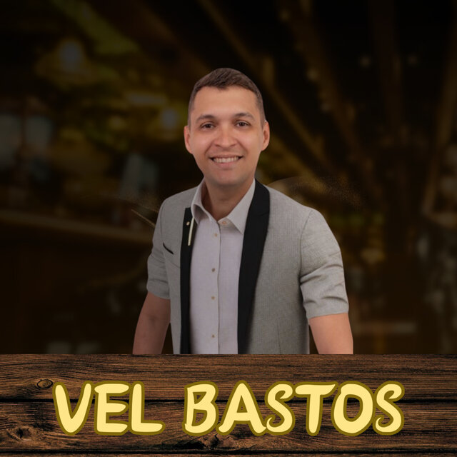 Ao Vivo