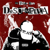 Descomplica