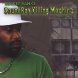 Kill a Sound Everyday