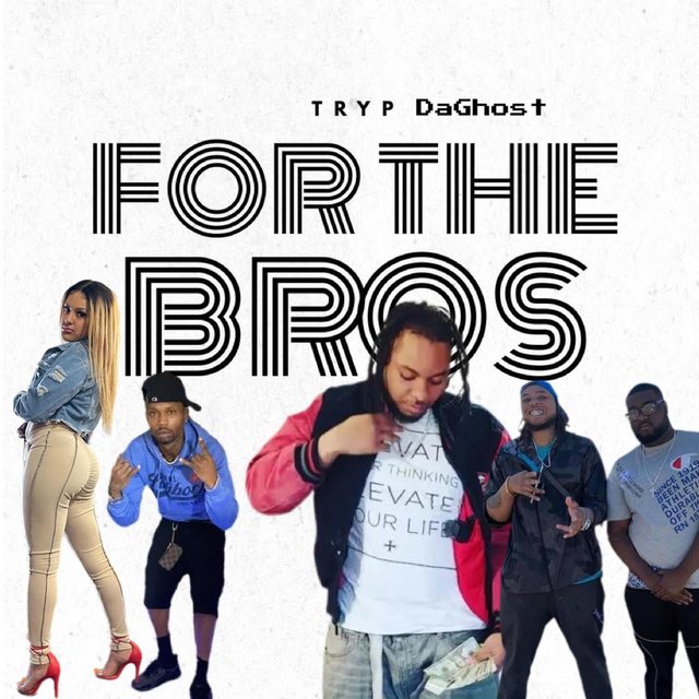 For the Bros