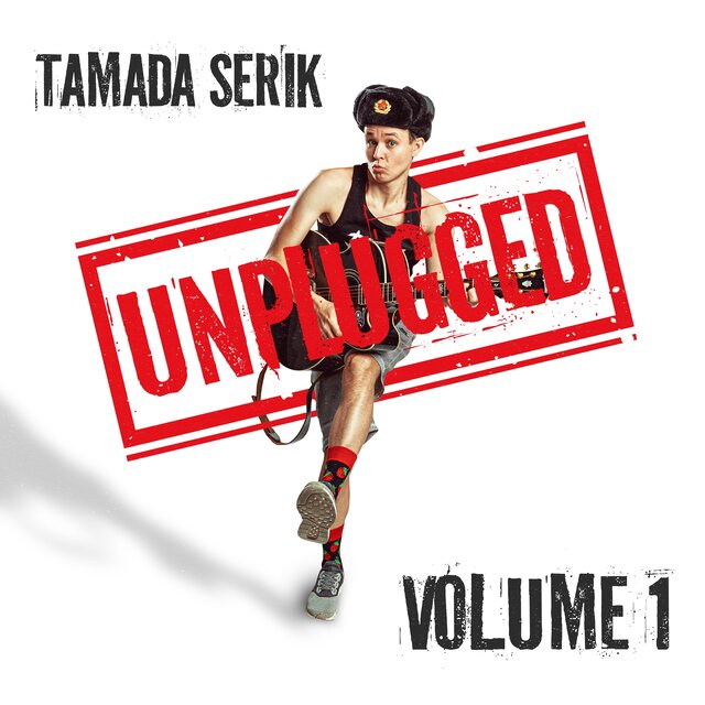 Unplugged Vol. 1