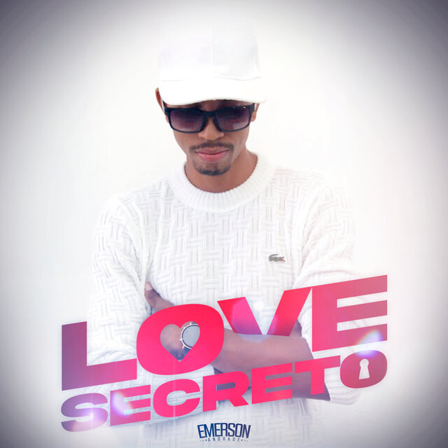 Love Secreto