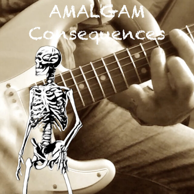 Consequences