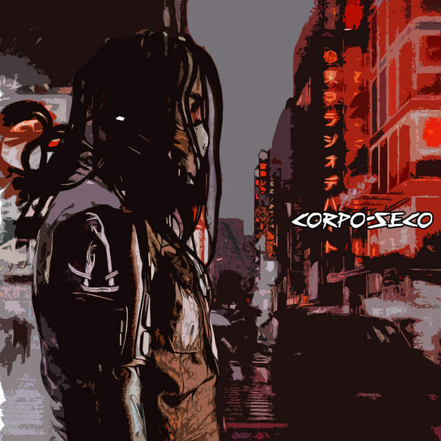 CORPO-SECO