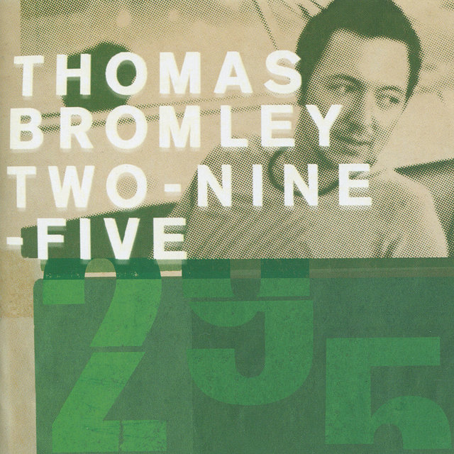 Two-Nine-Five