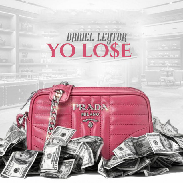 Yo Lose