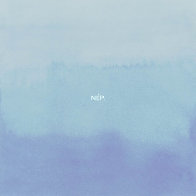 NÉP