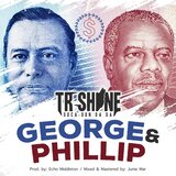 George & Philip