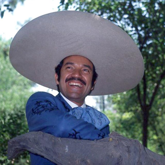 El Carruaje Negro