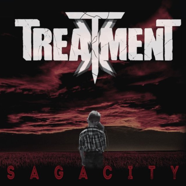 Sagacity