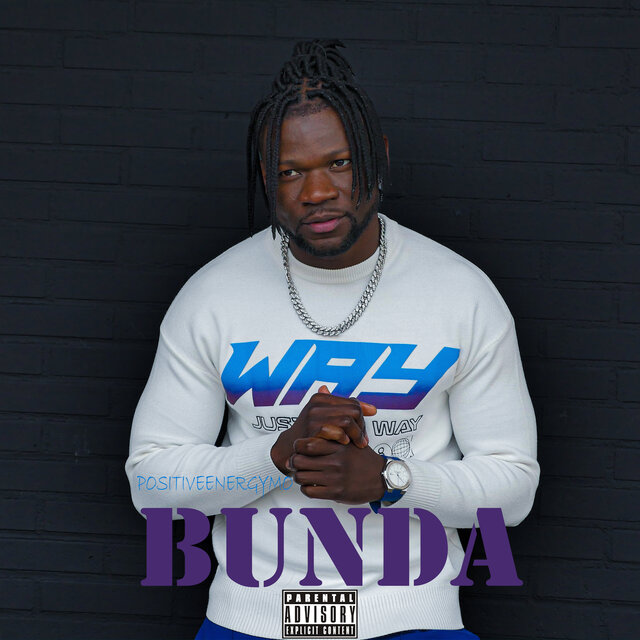 Bunda