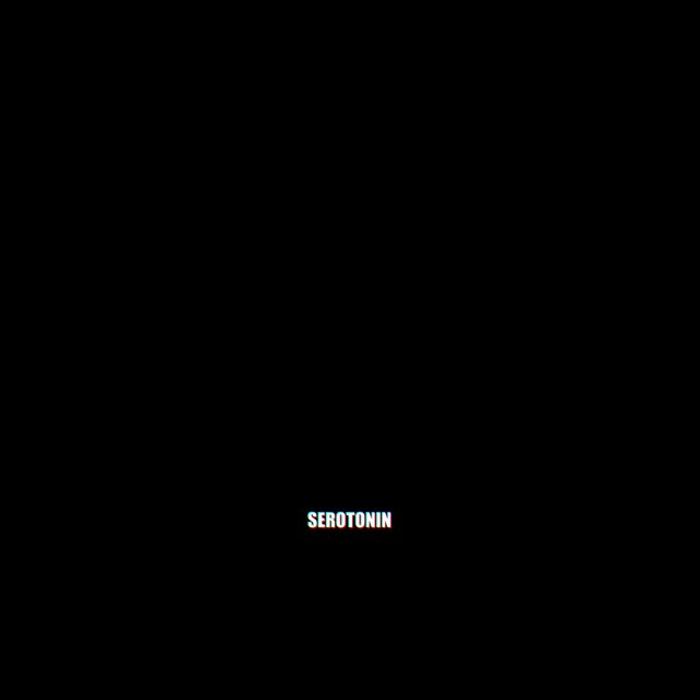 Serotonin