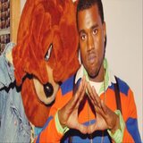 WW3 x I Miss The Old Kanye