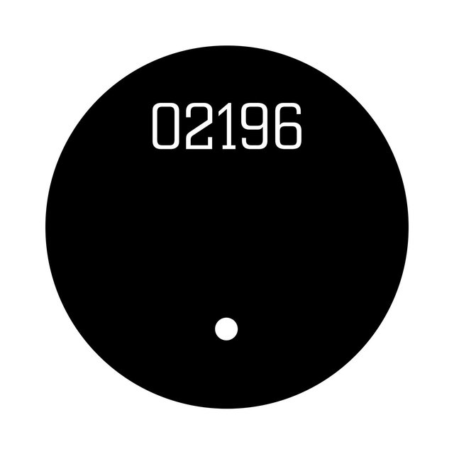 Uno - Single