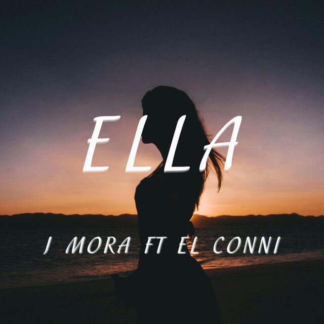 ELLA