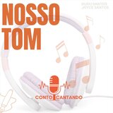 Nosso Tom