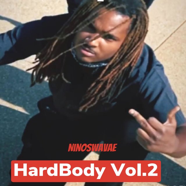 HardBody 2