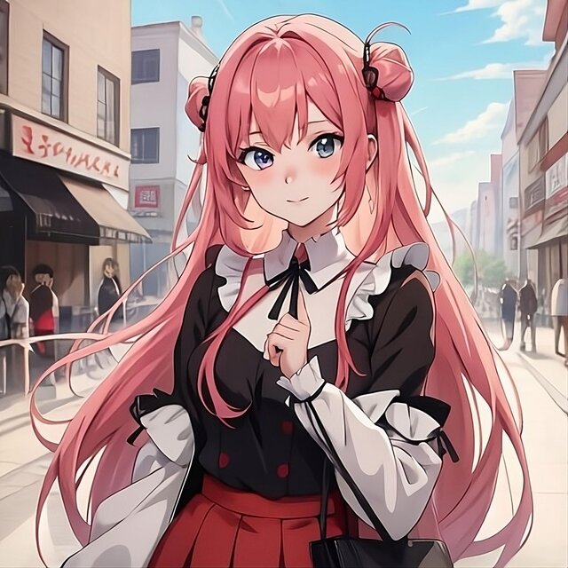 Anime 3