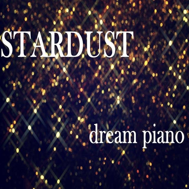 Stardust
