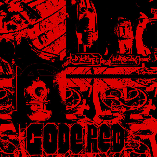 Code Red