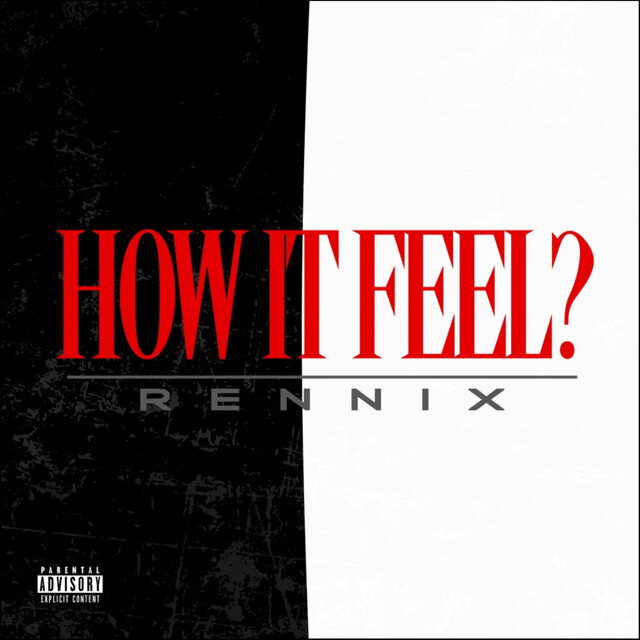 How It Feel
