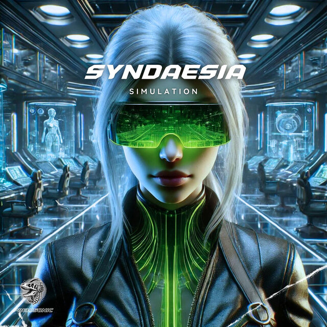 Simulation