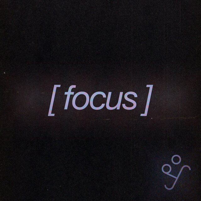 focus