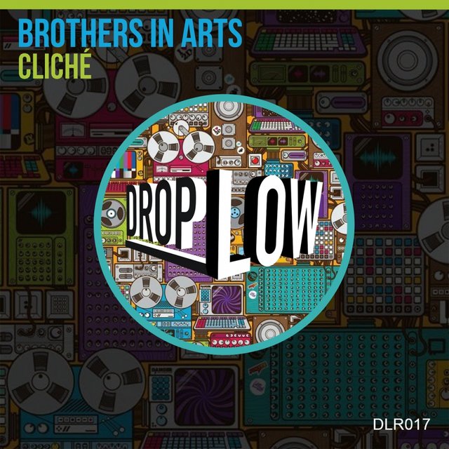 Cliche