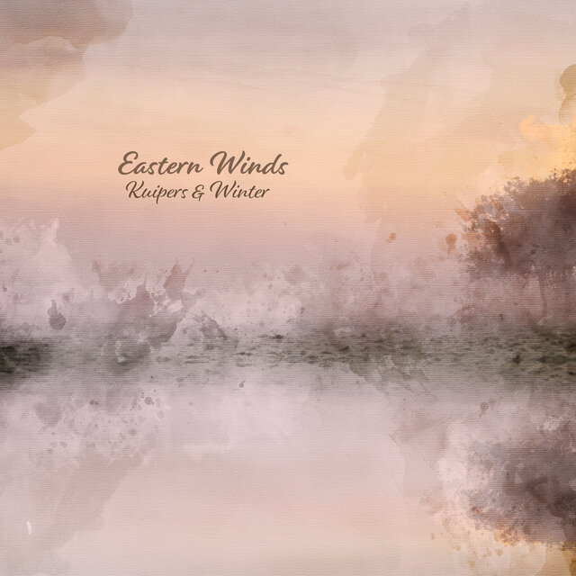 Eastern Winds