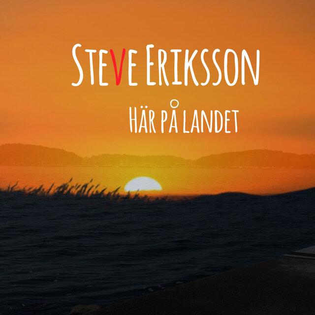 Här På Landet