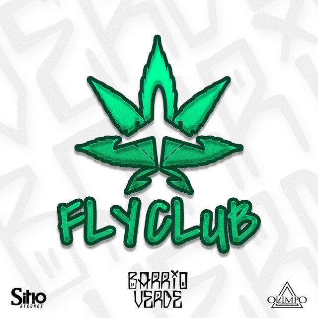 FLY CLUB