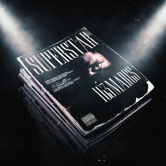 Superstar (Remix)