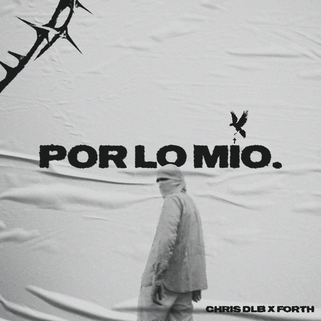 Por Lo Mio