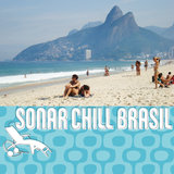 Garota de Ipanema