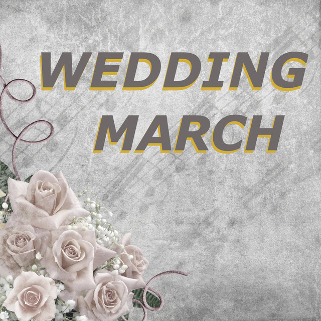 Wedding March