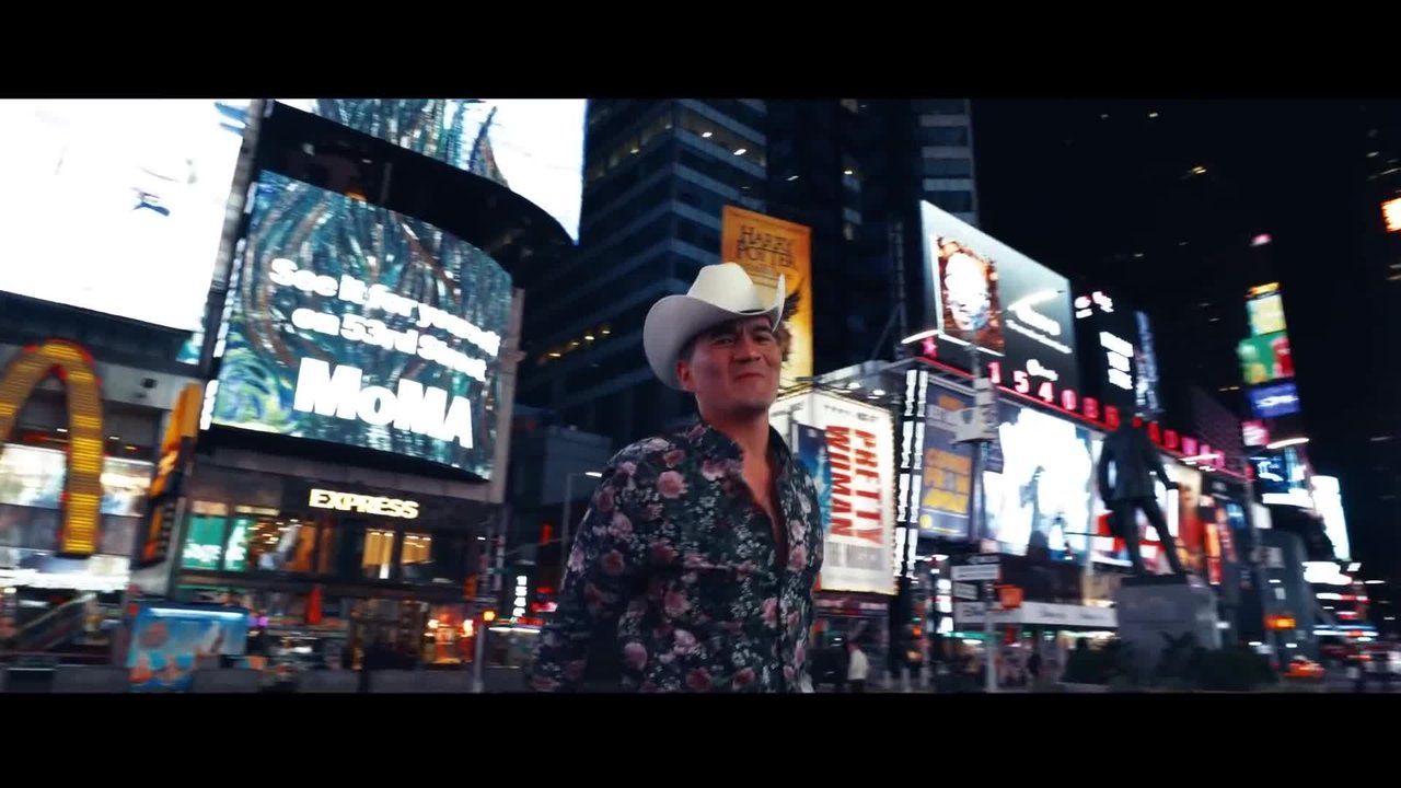 El Cartoncito
