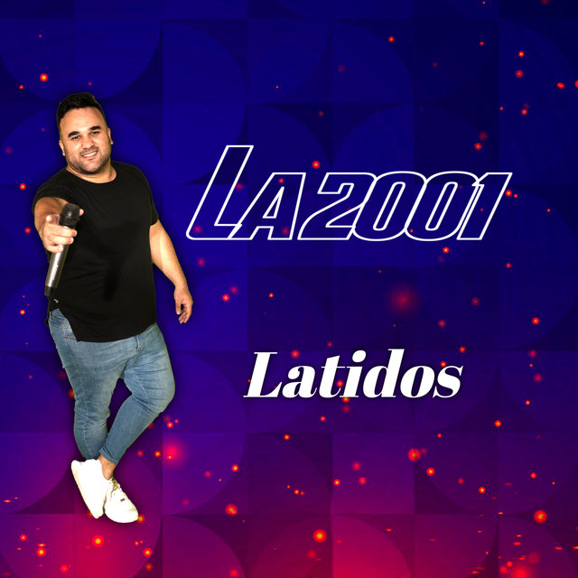 Latidos