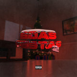Boas Festas 2