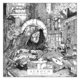 Cover art for album Mute Books by Auroch