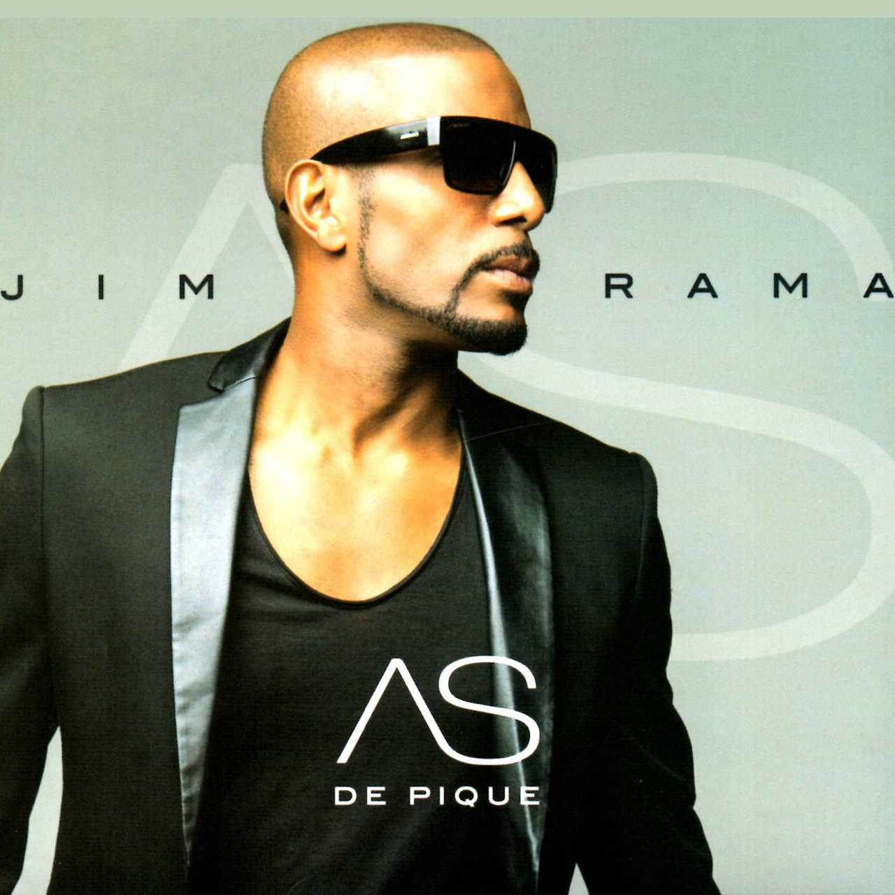 Jim Rama Sandy Jim Rama on TIDAL
